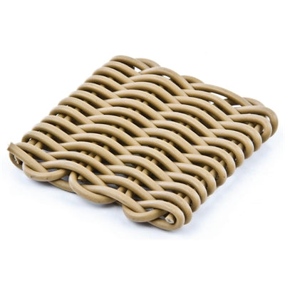 Bolero Wicker Swatch Natural - AD930