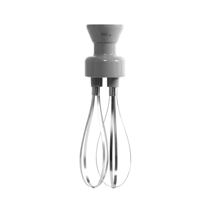 Dynamix Whisk Attachment - AD938