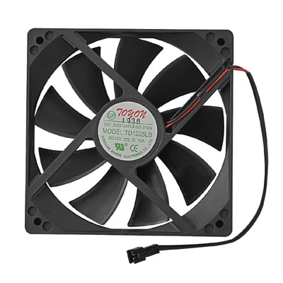 Polar G-Series Wine Fridge Extractor Fan - AD952