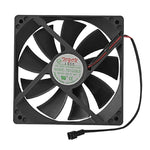 Polar G-Series Wine Fridge Extractor Fan - AD952
