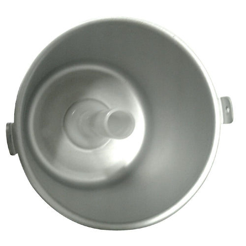 Buffalo Ice Cream Maker Pot - AD978