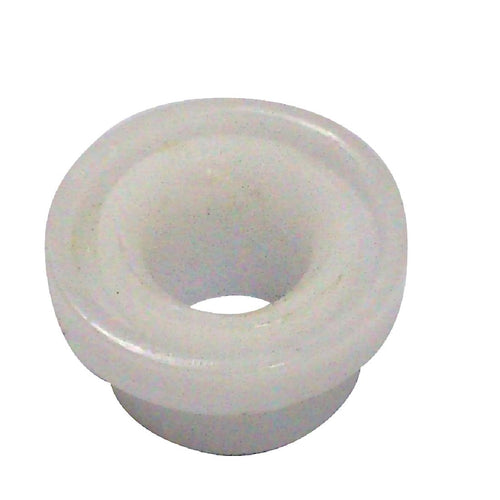 Buffalo Ice Cream Maker Bearing - AD981