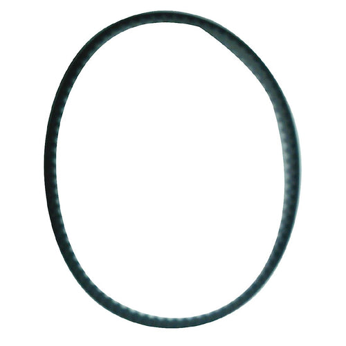 Buffalo Ice Cream Maker Belt - AD984
