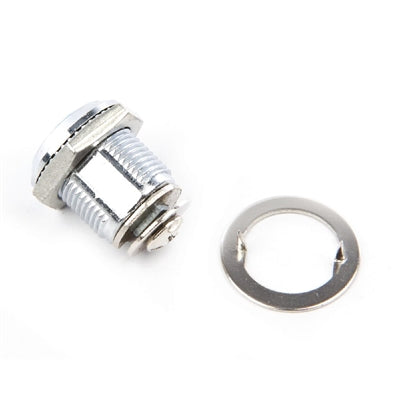Buffalo Knife Steriliser Lock - AD991