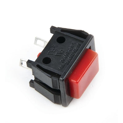 Buffalo Knife Steriliser Safety Switch - AD992