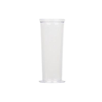 Dynamic Dynamix 1Ltr Container and Lid - AE039