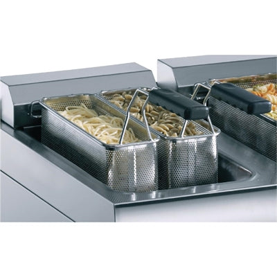 Lincat Silverlink Pasta Boiler Half Basket - AE092