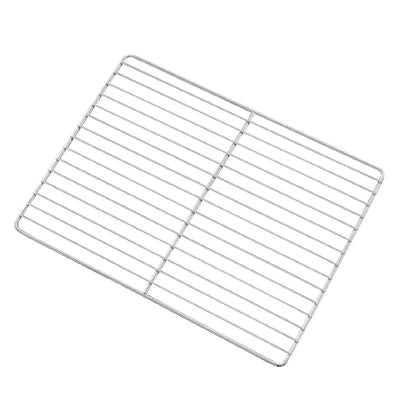 Polar G-Series Display Cooler Shelf - AE103