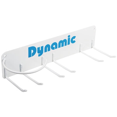 Dynamic Wall Bracket - AE216