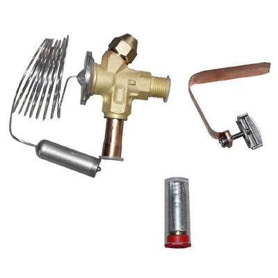 Polar U-Series Blast Chiller Thermostatic Expansion Valve - AE223