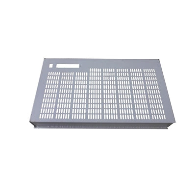 Polar U-Series Blast Chiller Front Panel - AE227