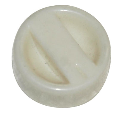 Polar Display Chest Freezer Knob - AE248