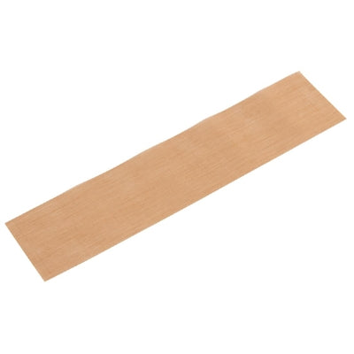 Sirman Teflon Cloth - AE362