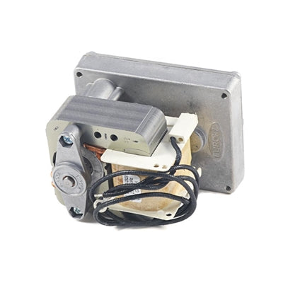 Waring AC Motor 032585 - AE414