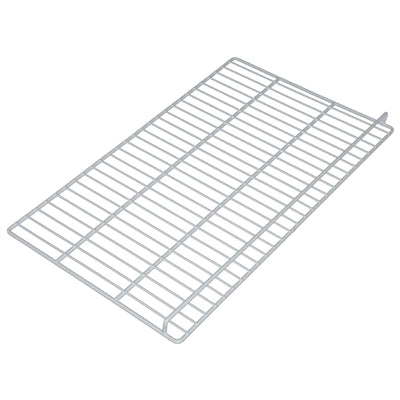 Polar Shelf - AE540