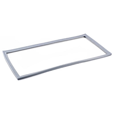Zoin Storage Door Gasket R053 1 - AE590