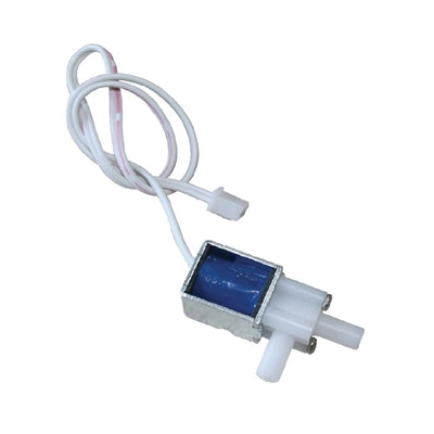 Buffalo Small Magnetic Valve - AE615
