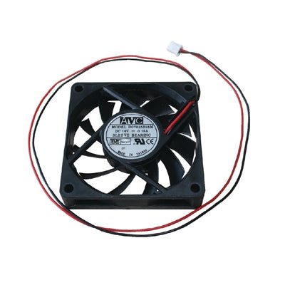 Buffalo Vacuum Packing Fan - AE618