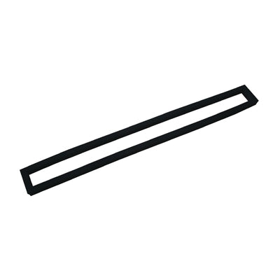 Buffalo Upper Sealing Gasket - AE621