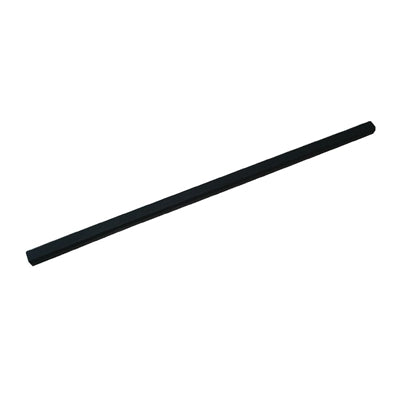 Buffalo Heat Seal Pad - AE627