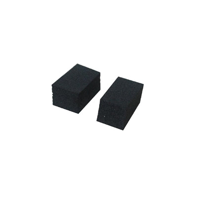 Buffalo Vacuum Chamber Block - AE631