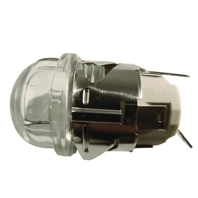 Buffalo Lamp - AE645