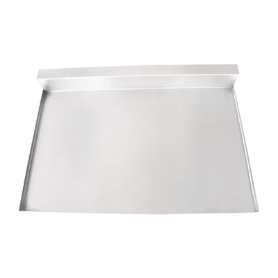 Buffalo Salamander Grill Crumb Tray - AE659