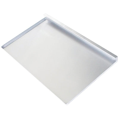Buffalo Salamander Grill Top Tray - AE660