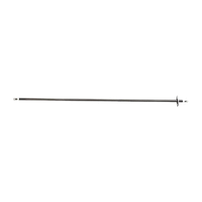 Buffalo Salamander Grill Element - AE662