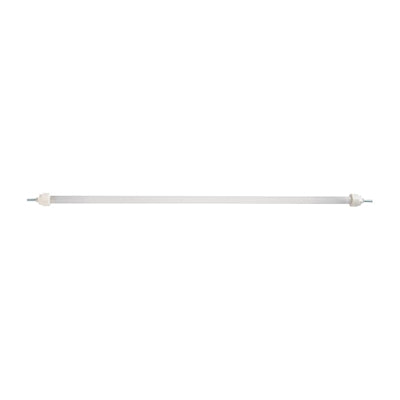 Buffalo Quartz Salamander Grill Element - AE663