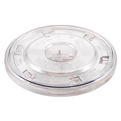 Waring Outer Hot Blending Lid Tritan Co - AE726