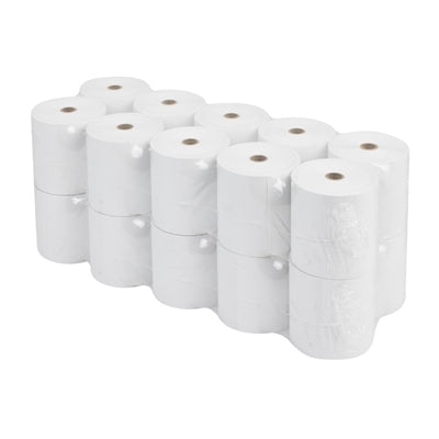 Thermal Till Rolls (20 Pack) - AE739