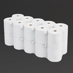 Thermal Till Rolls (20 Pack) - AE739