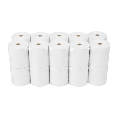 Thermal Till Rolls (20 Pack) - AE739
