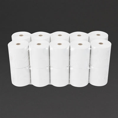 Thermal Till Rolls (20 Pack) - AE739