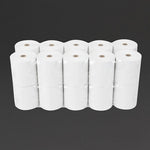 Thermal Till Rolls (20 Pack) - AE739