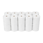 Thermal Till Rolls (20 Pack) - AE739