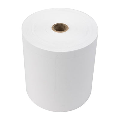 Thermal Till Rolls (20 Pack) - AE739