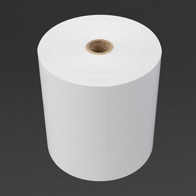Thermal Till Rolls (20 Pack) - AE739