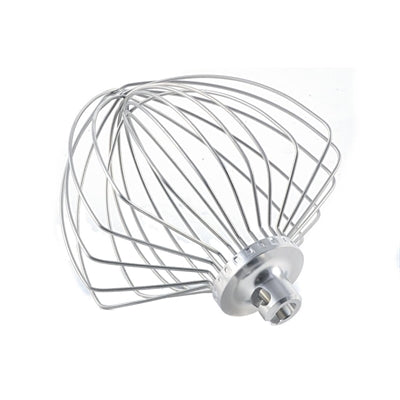 KitchenAid 6.9Ltr Wire Whisk ref 5K7EW - AE761