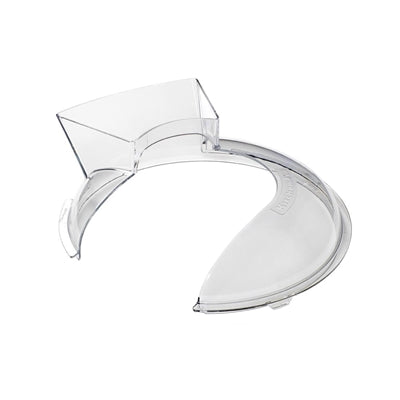 KitchenAid 6.9L Pouring shield ref 5K7PS - AE766