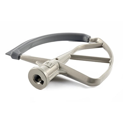 KitchenAid 6.9Ltr Flex Edge Beater ref 5KFE7T - AE767