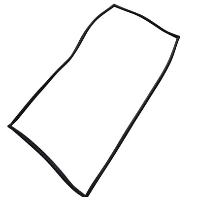 Polar G-Series Patisserie Display Fridge Gasket - AE819