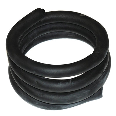 Polar Suction Pipe - AE823