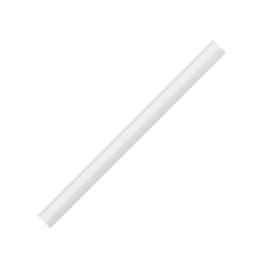 Polar U-Series Deli Display 500Ltr Fridge Light Cover - AE854