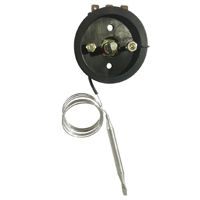 Buffalo Hot Chocolate Thermostat - AE911