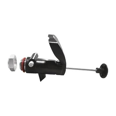 Buffalo Faucet Assembly - AE914