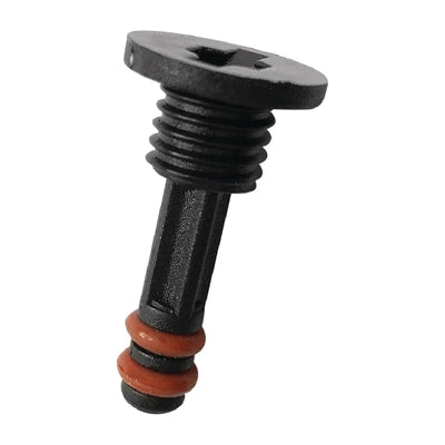 Buffalo Drainage Plug - AE915