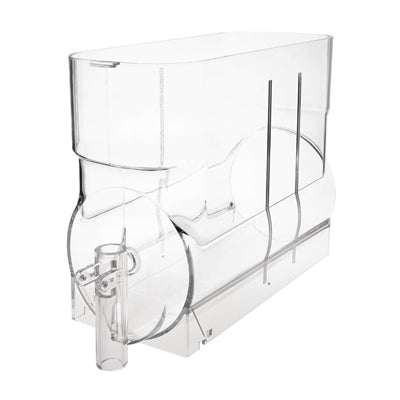 Polar G-Series Slush Machine Bowl 32cm - AE922