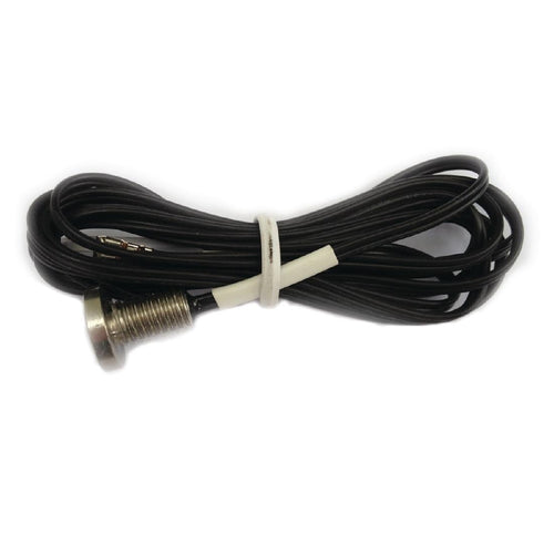 Polar Slush Machine Sensor - AE925